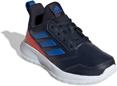 adidas Adidas AltaRun K, detská športová obuv