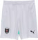 ÖFB 2024 Fußballshorts Replica