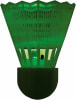 Talbot-Torro Speedbadminton LED Federbälle