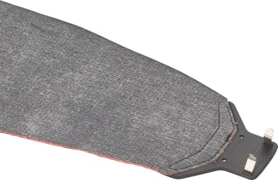 Scott Superguide 88 Steigfell
