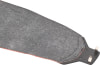 Scott Superguide 88 Steigfell
