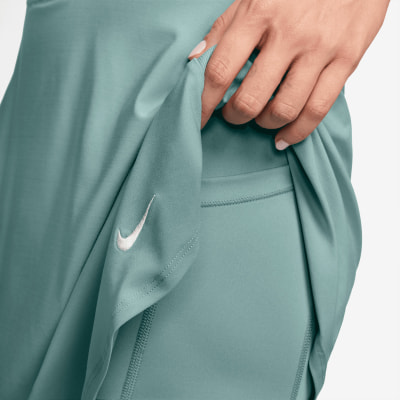 Nike Victory Tennisrock