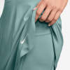 Nike Victory Tennisrock