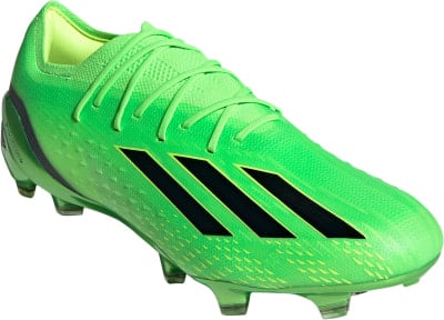 adidas X Speedportal.1 FG Fußballschuhe