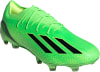 adidas X Speedportal.1 FG Fußballschuhe