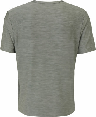 Joy Sportswear Vitus T-Shirt