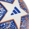 UCL League Istanbul Fußball