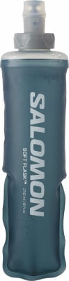 Salomon Soft Flask 250ml Salomon Soft Flask 250ml