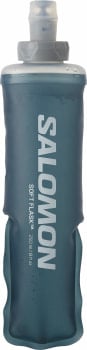 Salomon Soft Flask 250ml