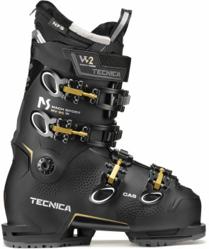 Tecnica Mach Sport MV 95 X Skischuhe