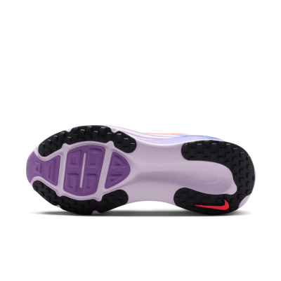 Nike Vomero 18 běžecké boty Nike Vomero 18 běžecké boty