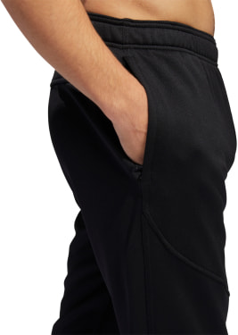 DAILY 3S PANT férfi szabadidő nadrág