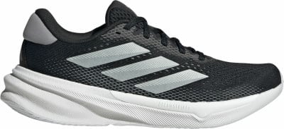 adidas Supernova Stride 2 Laufschuhe