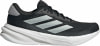 adidas Supernova Stride 2 Laufschuhe