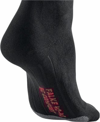 Falke BC Comfort Radsocken