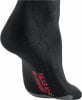 Falke BC Comfort Radsocken