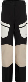 McKINLEY Felicia AQX 15.15 Skihose
