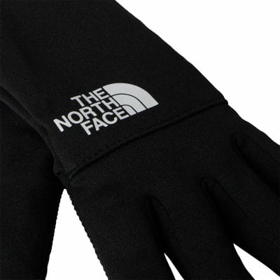 The North Face Recycelte Etip™ Handschuhe The North Face Recycelte Etip™ Handschuhe