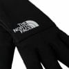 The North Face Recycelte Etip™ Handschuhe