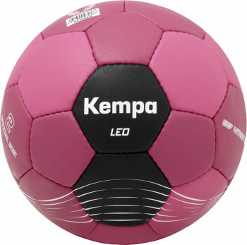 Kempa Leo Handball