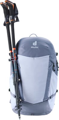 Deuter Futura 21 SL Wanderrucksack Deuter Futura 21 SL Wanderrucksack