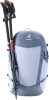 Deuter Futura 21 SL Wanderrucksack