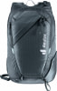 Deuter Updays 26 Tourenrucksack