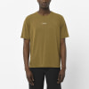 Salomon Shakeout Core Laufshirt