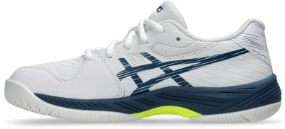 Asics Gel-Game 9 GS Tennisschuhe