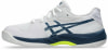 Asics Gel-Game 9 GS Tennisschuhe