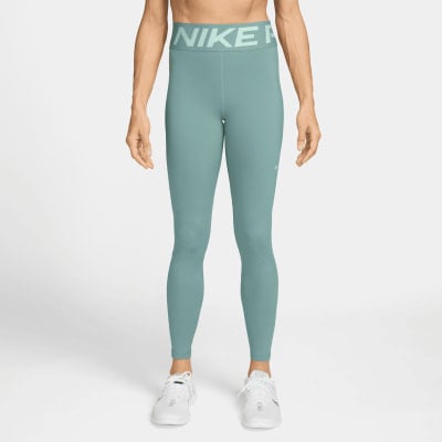 Nike Pro Sculpt Tights