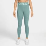 Nike Pro Sculpt Tights