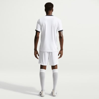 Nike Paris Saint-Germain 2026/27 Auswärtstrikot Nike Paris Saint-Germain 2026/27 Auswärtstrikot