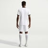 Nike Paris Saint-Germain 2026/27 Auswärtstrikot