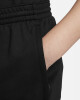 Nike Det. tréningové šortky CR7 B NK DF SHORT K