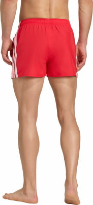 adidas 3S Bld Badeshorts