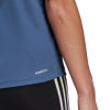 adidas BL T-Shirt