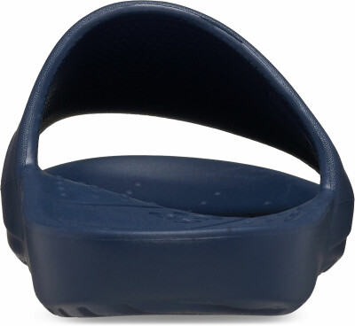 Crocs Classic Slide Badepantoffel US-Gr.