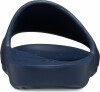 Crocs Classic Slide Badepantoffel US-Gr.