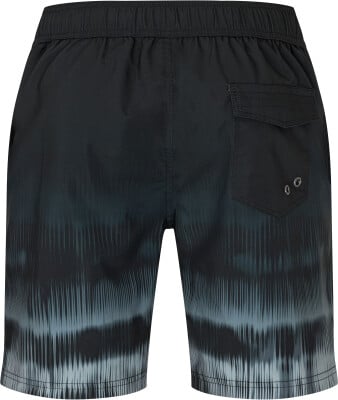 Southcoast Gili Badeshort 95%PES, 5%EL Southcoast Gili Badeshort 95%PES, 5%EL