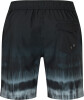 Southcoast Gili Badeshort 95%PES, 5%EL