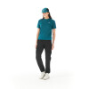 Picture Timont W Tech Tee T-Shirt