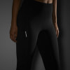 Salomon Shakeout Core 28" Tights