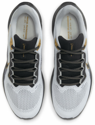 Nike Air Zoom Pegasus 41 PRM férfi futócipő 