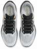 Nike Air Zoom Pegasus 41 PRM férfi futócipő 
