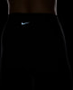 Nike One Trim 7/8 Tights
