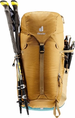 Deuter Trail 24 Wanderrucksack