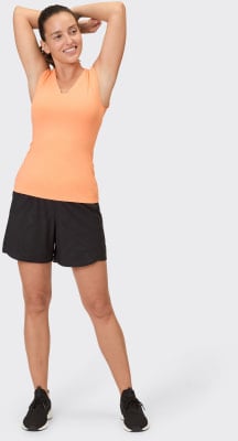 Venice Beach Eleam T-Shirt Venice Beach Eleam T-Shirt