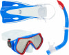 Aqua Lung Aqualung Sport Hero Set Schnorchelset