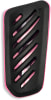 Puma Ultra Flex Sleeve Schienbeinschoner